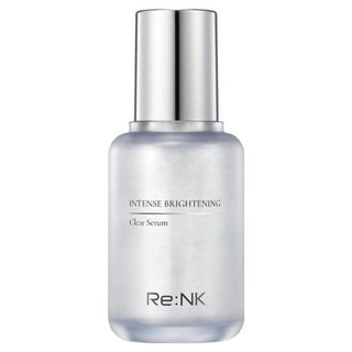 Renk - Intensive Brightening Clear Serum 40ml