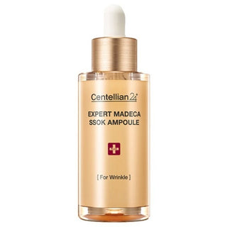 Centellian24 - Expert Madeca Ssok Ampoule 38мл