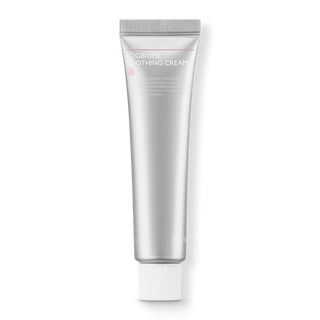 Illon - Logbiome Soothing Cream 70ml