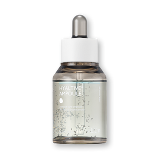 Illon - Hyaltive Ampoule 50ml