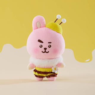 BT21 - Honey Bee Middle Size Doll