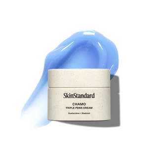 Skinstandard - Chamo Triple PDRN крем 55г