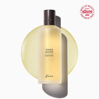 Kuoca - Toner Blend Purifying 130ml