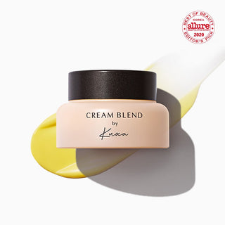 Kuoca - Cream Blend 40ml