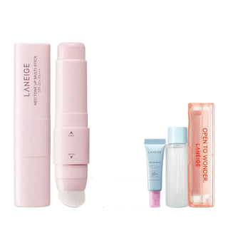 Laneige - Многофункциональный стик Neo Tone Up 10г