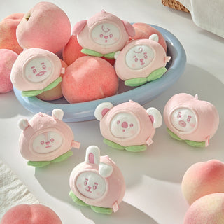 BT21 - Peach Holic Stress Ball