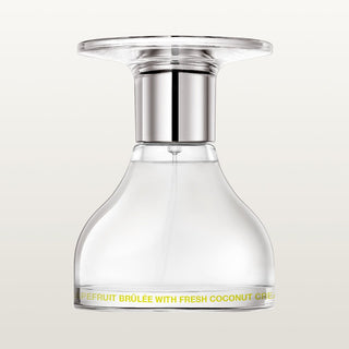 Kuoca - Brulee With Fresh Coconut Parfum 50ml