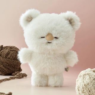 BT21 - Doll Made By RJ
