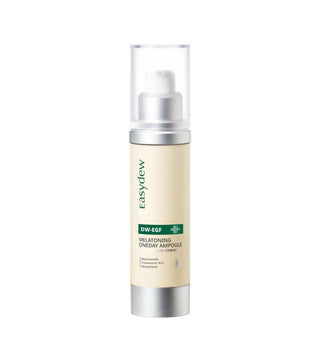 Easydew - DW EGF Melatoning Oneday Ampoule 40ml