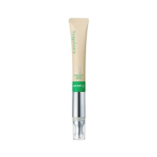Easydew - Melatoning One Day Booster Shot Ampoule 20ml