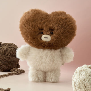 BT21 - Doll Made By RJ