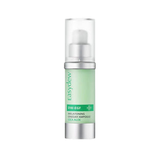Easydew - DW EGF Melatoning One Day Ampoule 30ml