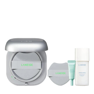 Laneige - Neo Cushion The Matte 15мл