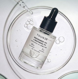 Toun28 - Niacinamide 10% Panthenol 5% 30ml