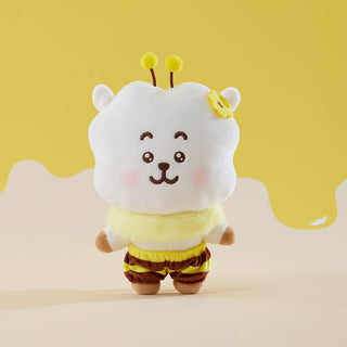 BT21 - Honey Bee Middle Size Doll