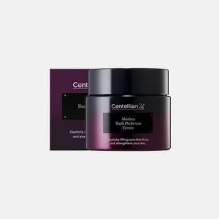 Centellian24 — Омолаживающий крем Madeca Youth Perfection Cream 50 мл