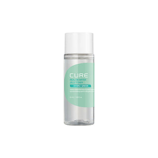 Cure - Real Oe Увлажняющий Тонер-желе 50мл