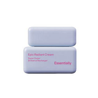 Thome - Epic Radiant Cream по существу 50 мл