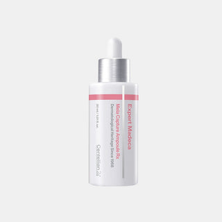 Centellian24 - Mela Capture Ampoule RX - 30мл