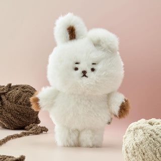 BT21 - Doll Made By RJ