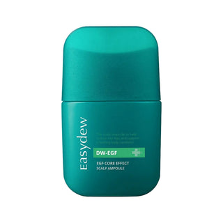 Easydew - DW EGF Core Effect Scalp Ampoule 80ml