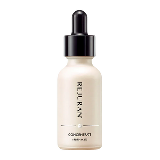 Rejuran - Concentrate c-PDRN 0.4% Ampoule 30ml (Renewal) - Koreabe