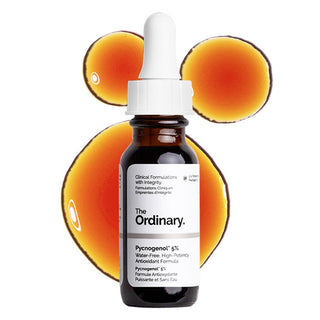 The Ordinary - Pycnogenol 5% 15ml