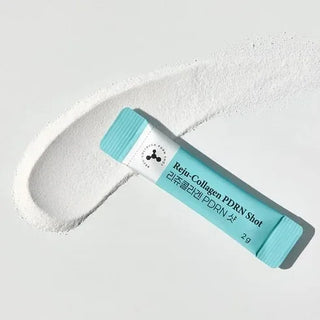 (SKIN REJUVENATION) Radimery - Reju Collagen PDRN Shot 15ea February Promotion - Koreabe