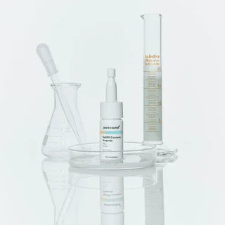 Porexsome - ReDRN Exosome Ampoule 15ml x 2 - Koreabe