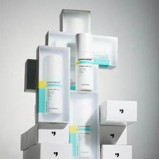 Porexsome - V Peptox Jelly Toner 150ml - Koreabe