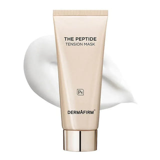 Dermafirm - The Peptide Tension Mask 60g - Koreabe