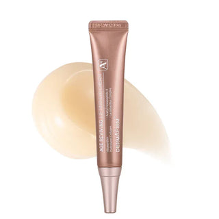 Dermafirm - Age Reviving Lifting Eye Cream 20ml - Koreabe
