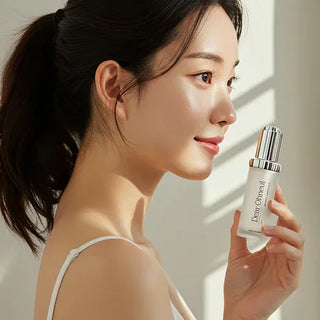 Dear Ohneul - DKMEX Ampoule 30ml - Koreabe
