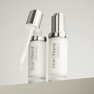 Dear Ohneul - DKMEX Ampoule 30ml - Koreabe