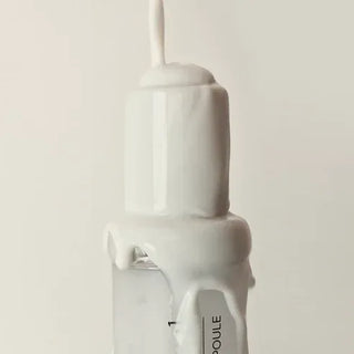 Dear Ohneul - DKMEX Ampoule 30ml - Koreabe