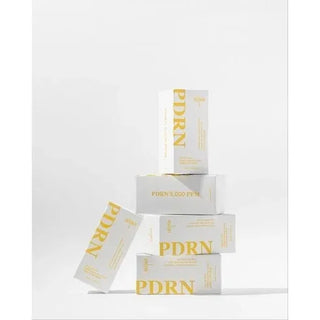 Deepair - Face & Neck PDRN 5,000 PPM 50ml - Koreabe