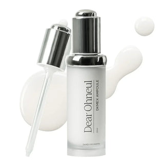 Dear Ohneul - DKMEX Ampoule 30ml - Koreabe