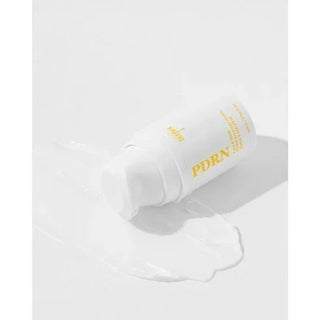 Deepair - Face & Neck PDRN 5,000 PPM 50ml - Koreabe