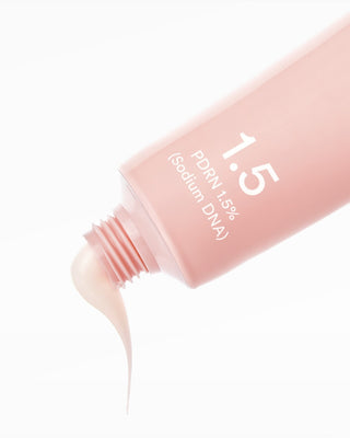 Abib - PDRN Intensive Cream 1.5 - 75мл