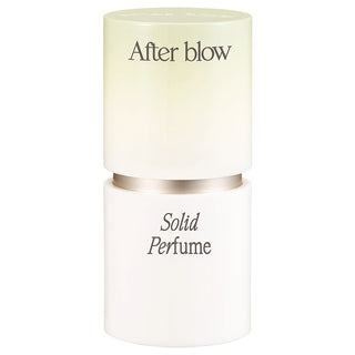 Afterblow - Solid Perfume Forest Woody