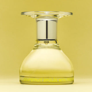 Kuoca - Brulee With Fresh Coconut Parfum 50ml