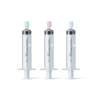 Pangram - Perfume Refill Tool Stick 1ea 5ml - Koreabe