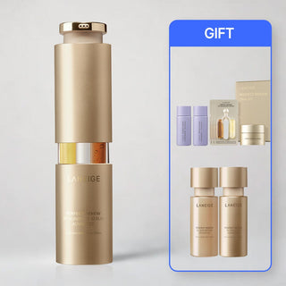 Laneige - Perfect Renew 3X Обновляющая сыворотка Advanced 40мл