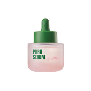 CU Skin - PDRN Сыворотка 30мл
