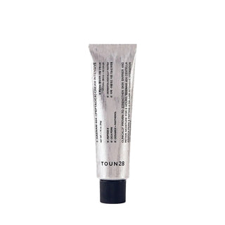 Toun28 - Pepta Cica Intensive Cream 50ml