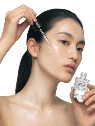 Toun28 - Niacinamide 10% Panthenol 5% 30ml
