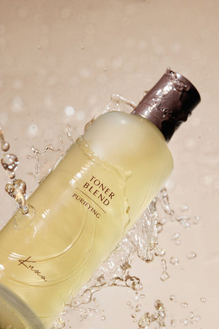 Kuoca - Toner Blend Purifying 130ml