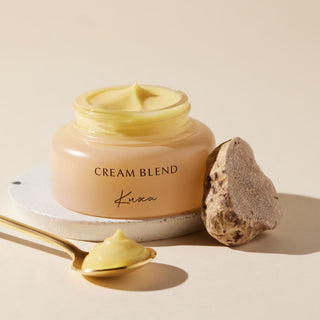 Kuoca - Cream Blend 40ml