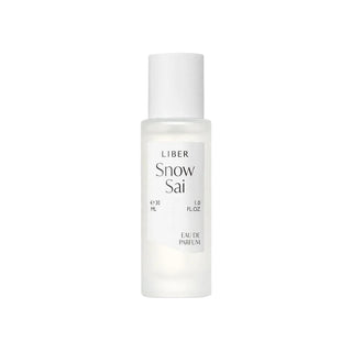 Liber - Snow Sai EDP 30ml