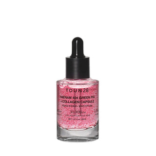 Toun28 - Collagen Capsule 30,000 ppm Serum 30ml